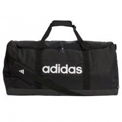 LINEAR DUFFEL L    