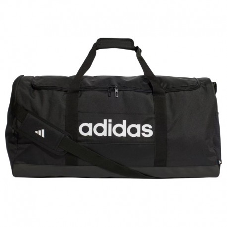 LINEAR DUFFEL L    