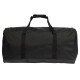 LINEAR DUFFEL L    