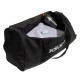 LINEAR DUFFEL L    