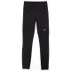 W PUMA X HYROX TAD ESSENTIAL FL TIGHT    