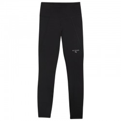 W PUMA X HYROX TAD ESSENTIAL FL TIGHT    