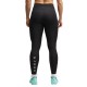 W PUMA X HYROX TAD ESSENTIAL FL TIGHT    