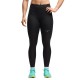 W PUMA X HYROX TAD ESSENTIAL FL TIGHT    
