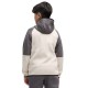 PUMATECH ELEVATED FULL-ZIP HOODIE DK B    
