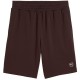 ESS ELEVATED SHORTS 9 TR    