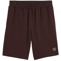 ESS ELEVATED SHORTS 9 TR    