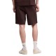 ESS ELEVATED SHORTS 9 TR    