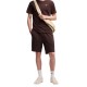 ESS ELEVATED SHORTS 9 TR    