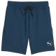 PUMA SPORT GRAPHIC SHORTS 8  TR    