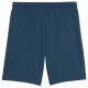 PUMA SPORT GRAPHIC SHORTS 8  TR    