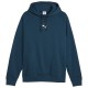 PUMA SPORT RELAXED GRAPHIC HOODIE FL    