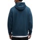 PUMA SPORT RELAXED GRAPHIC HOODIE FL    