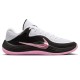 NIKE PRECISION 8 LOW    