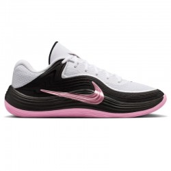 NIKE PRECISION 8 LOW    