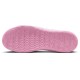 NIKE PRECISION 8 LOW    