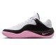 NIKE PRECISION 8 LOW    