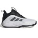 OWNTHEGAME 3.0    