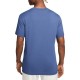 M NK DF TEE DFC CREW SOLID    