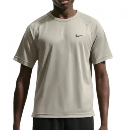 M NK DF UV FLEX SS TOP    