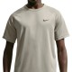 M NK DF UV FLEX SS TOP    