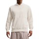 M NK CLUB VARSITY HOODIE    
