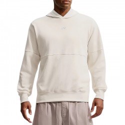 M NK CLUB VARSITY HOODIE    