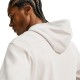 M NK CLUB VARSITY HOODIE    