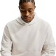 M NK CLUB VARSITY HOODIE    