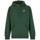 M NK CLUB BB PO HOODIE    