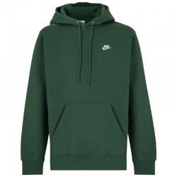 M NK CLUB BB PO HOODIE    