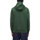 M NK CLUB BB PO HOODIE    