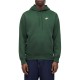 M NK CLUB BB PO HOODIE    