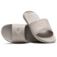 NIKE VICTORI ONE SLIDE    