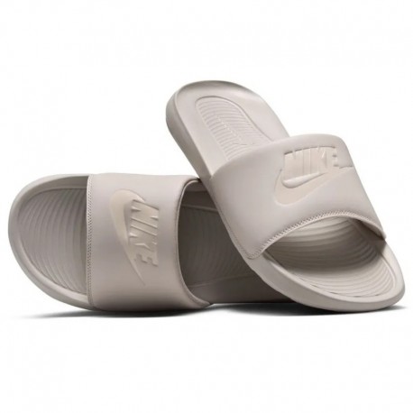 NIKE VICTORI ONE SLIDE    