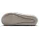 NIKE VICTORI ONE SLIDE    