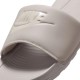 NIKE VICTORI ONE SLIDE    