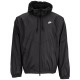 M NK WR LND JKT 26    