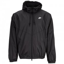 M NK WR LND JKT 26    