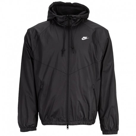 M NK WR LND JKT 26    