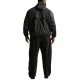 M NK WR LND JKT 26    
