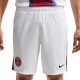 PSG M NK DF SHORT STAD AW    