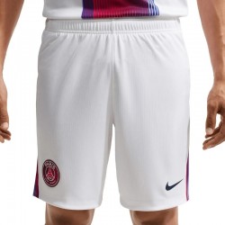 PSG M NK DF SHORT STAD AW    
