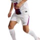 PSG M NK DF SHORT STAD AW    