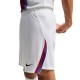 PSG M NK DF SHORT STAD AW    
