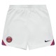 PSG Y NK DF SHORT STAD AW    