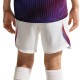 PSG Y NK DF SHORT STAD AW    