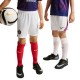 PSG Y NK DF SHORT STAD AW    