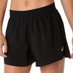 ASICS CORE 4IN SHORT    