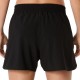 ASICS CORE 4IN SHORT    